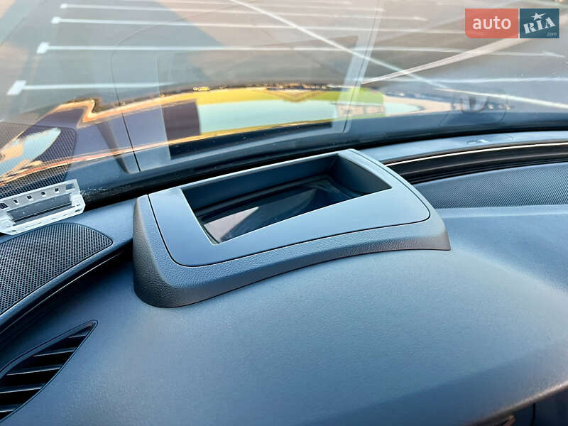 Седан Audi A6 2015 в Одессе фото 23 Седан Audi A6 2015 в Одессе