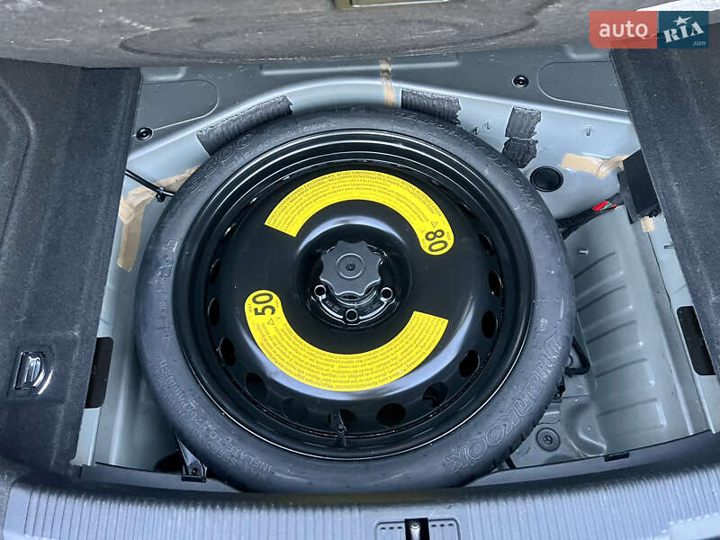 Седан Audi A6 2015 в Одессе фото 50 Седан Audi A6 2015 в Одессе