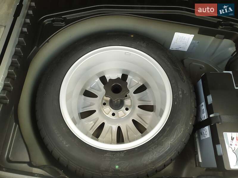 Универсал Audi A6 2007 в Виннице