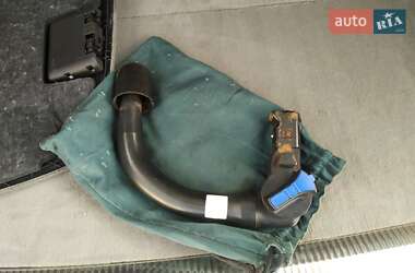 Универсал Audi A6 2007 в 