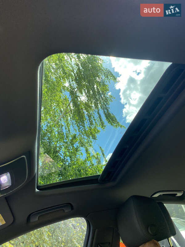 Седан Audi A6 2016 в Ровно фото 19 Седан Audi A6 2016 в Ровно