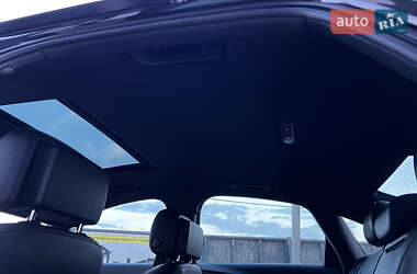 Седан Audi A6 2016 в 