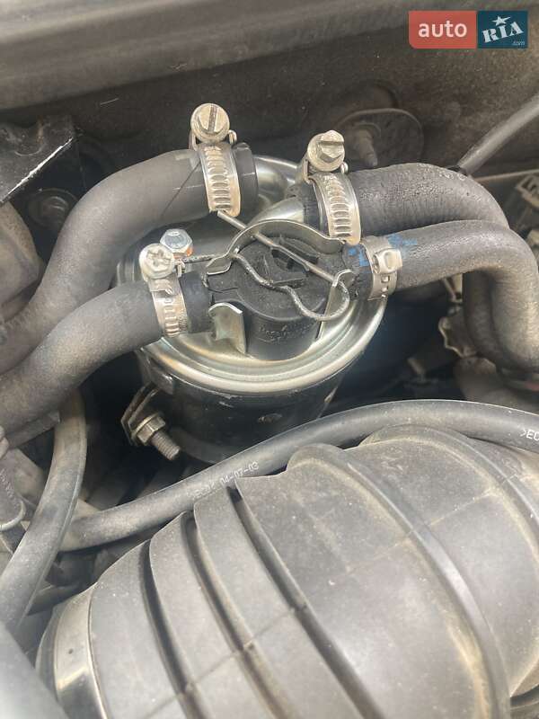 Универсал Audi A6 2003 в Одессе фото 17 Универсал Audi A6 2003 в Одессе