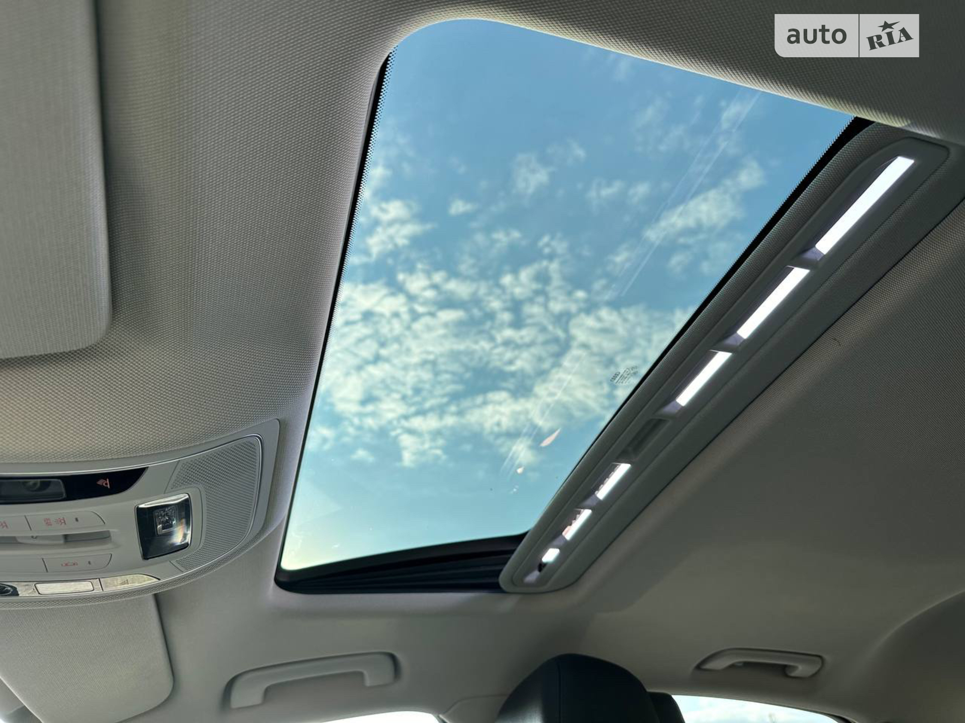 2015 Audi A6 - мініатюра 27
