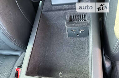 Седан Audi A6 2015 в Киеве