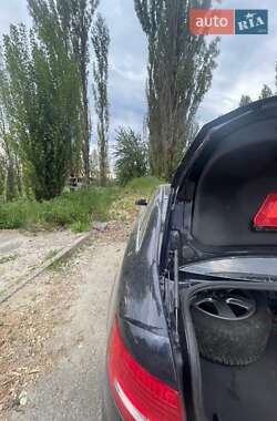 Седан Audi A6 2005 в 