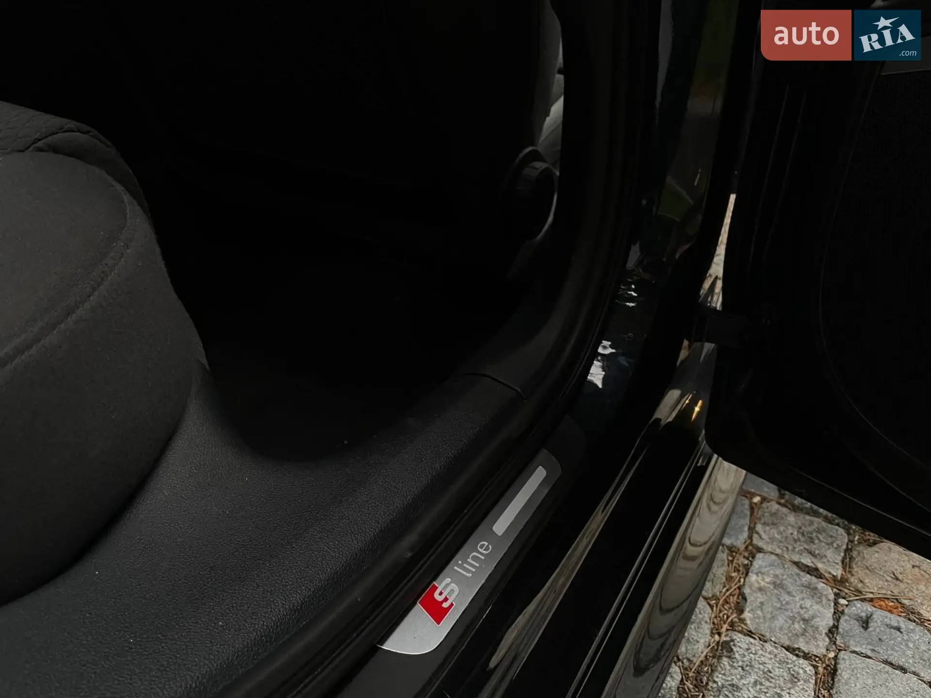 2015 Audi A6 - мініатюра 16