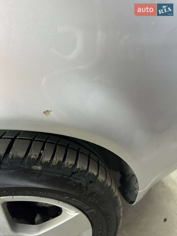 Седан Audi A6 2003 в Луцке фото 22 Седан Audi A6 2003 в Луцке