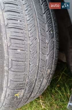 Седан Audi A6 2012 в 