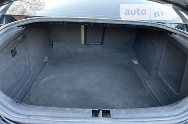 Седан Audi A6 2007 в 
