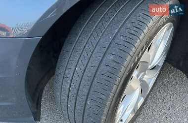 Седан Audi A6 2016 в 