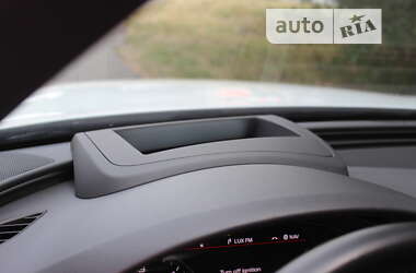 Седан Audi A6 2017 в Днепре