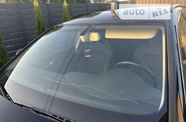 Універсал Audi A6 2011 в 