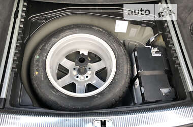 Универсал Audi A6 2009 в 