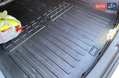 Седан Audi A6 2000 в Одесі