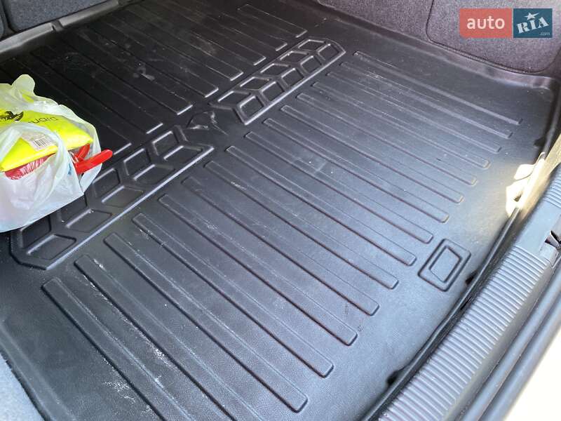 Седан Audi A6 2000 в Одессе