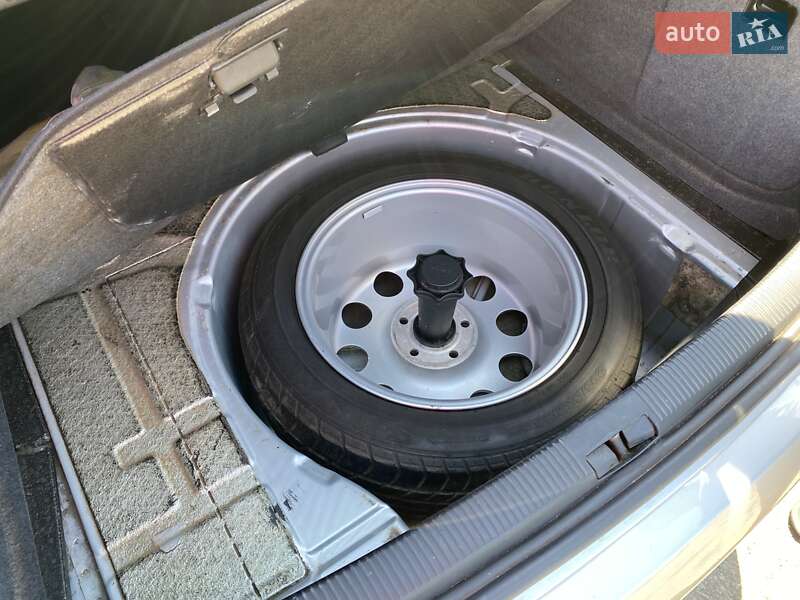 Седан Audi A6 2000 в Одессе