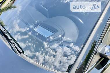 Седан Audi A6 2015 в Одесі