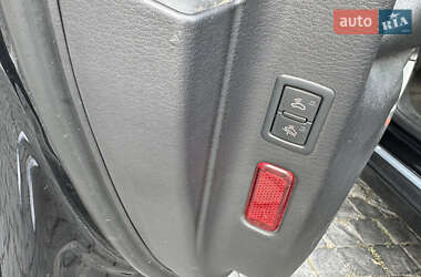 Седан Audi A6 2007 в Луцке