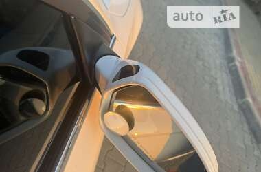 Седан Audi A6 2013 в 