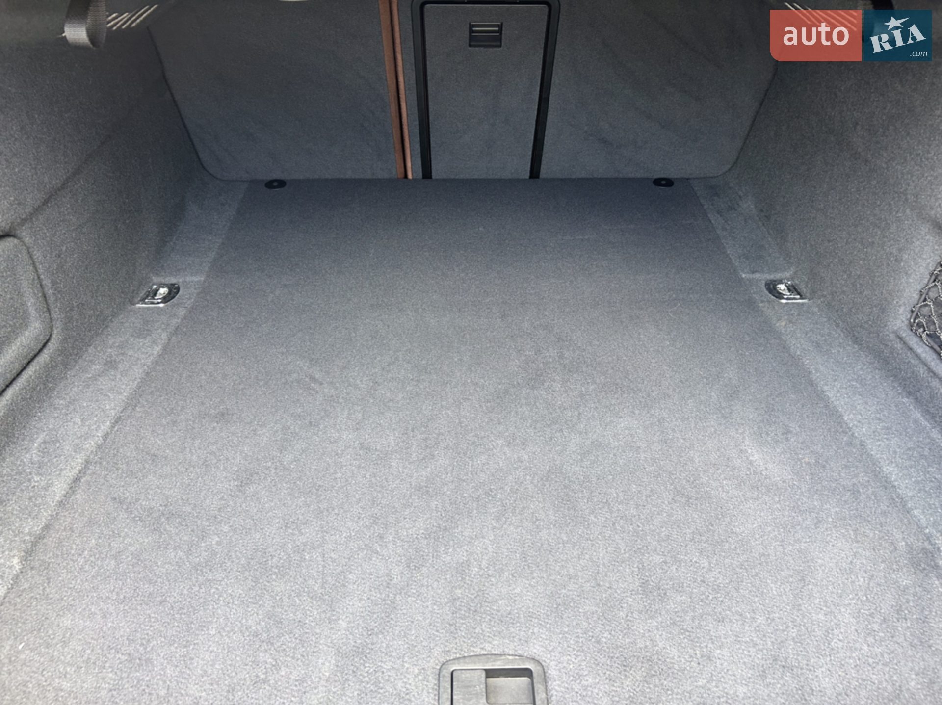 2013 Audi A6 - мініатюра 37
