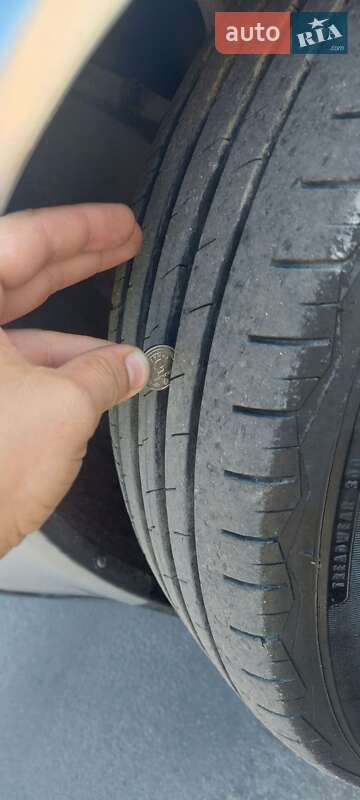 Седан Audi A6 1999 в Новояворівську фото 11 Седан Audi A6 1999 в Новояворівську