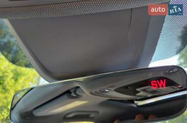 Седан Audi A6 2019 в 