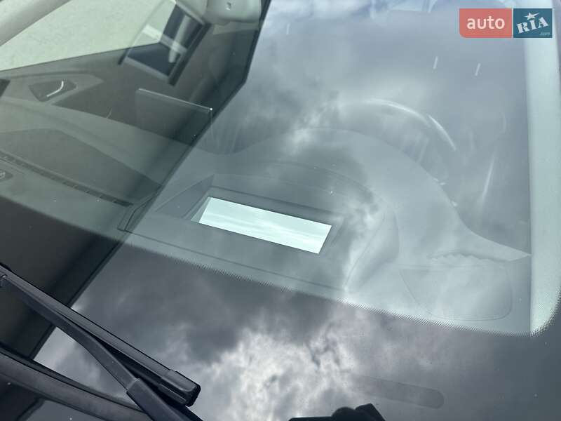 Універсал Audi A6 2016 в Камені-Каширському