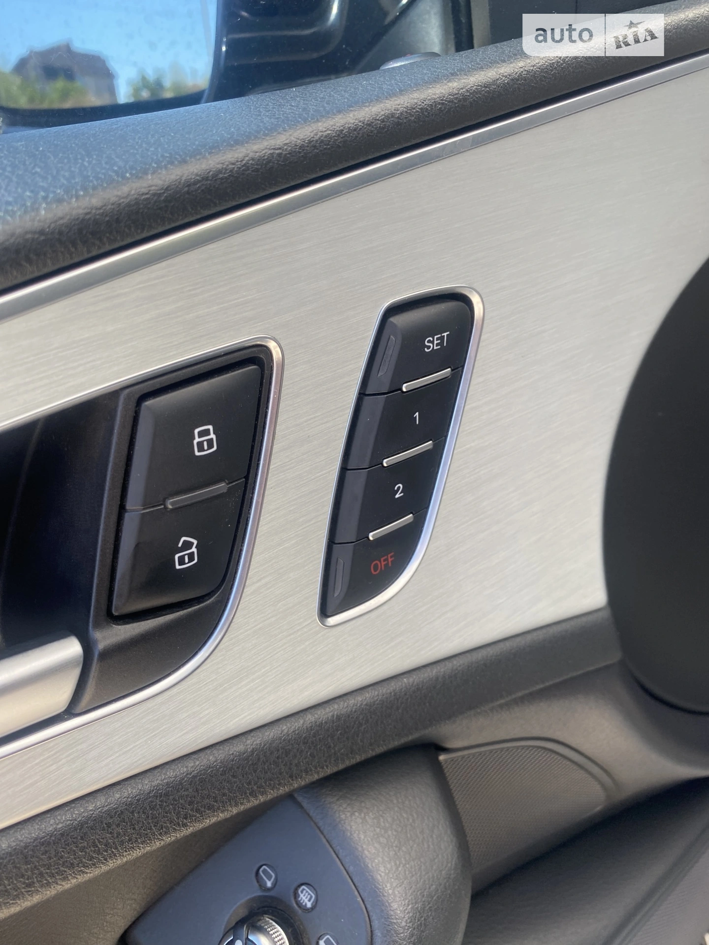 2012 Audi A6 - мініатюра 10