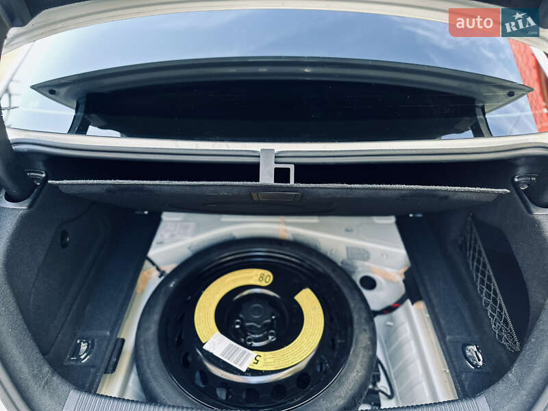 Седан Audi A6 2016 в Тячеві фото 5 Седан Audi A6 2016 в Тячеві