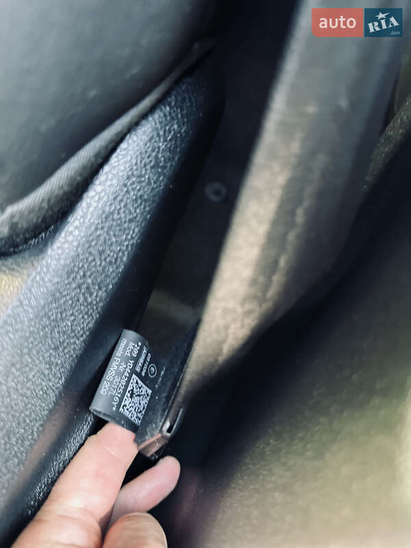 Седан Audi A6 2016 в Тячеві фото 39 Седан Audi A6 2016 в Тячеві