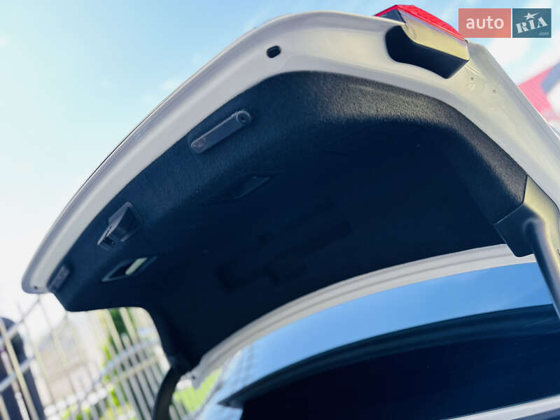 Седан Audi A6 2016 в Тячеві фото 53 Седан Audi A6 2016 в Тячеві