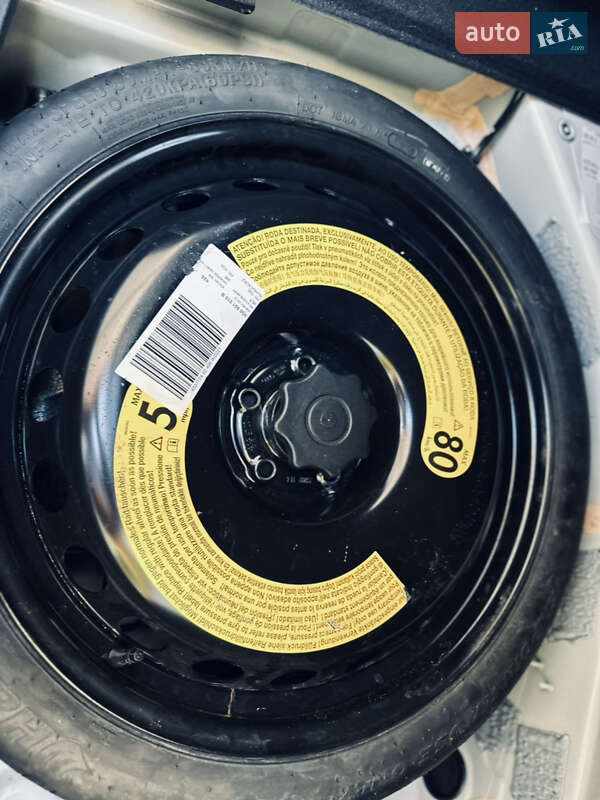 Седан Audi A6 2016 в Тячеві фото 62 Седан Audi A6 2016 в Тячеві