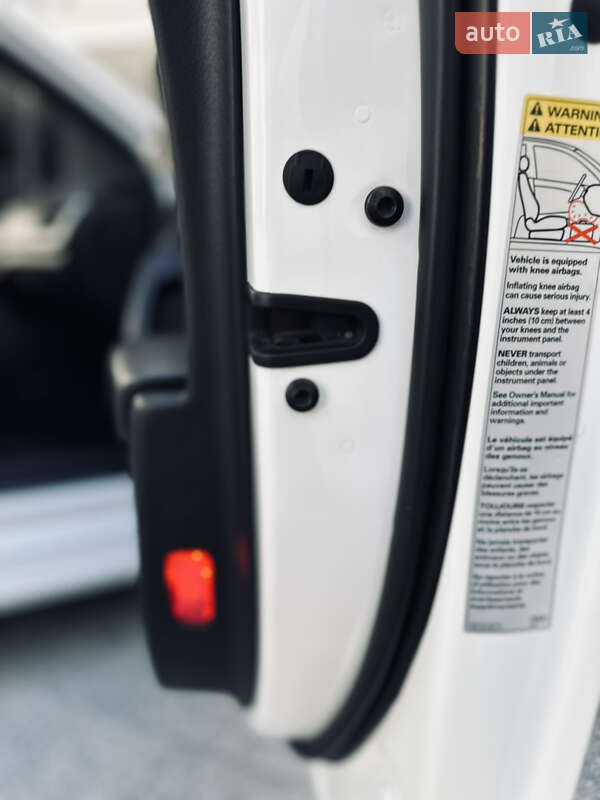 Седан Audi A6 2016 в Тячеві фото 60 Седан Audi A6 2016 в Тячеві