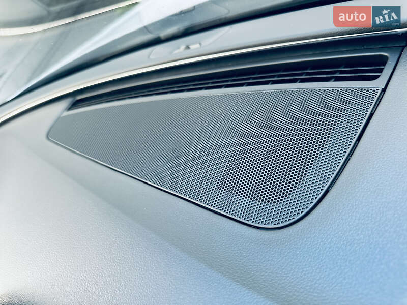 Седан Audi A6 2016 в Тячеві фото 64 Седан Audi A6 2016 в Тячеві