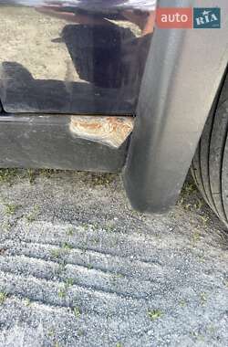 Універсал Audi A6 2006 в Полтаві