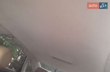 Седан Audi A6 1998 в 