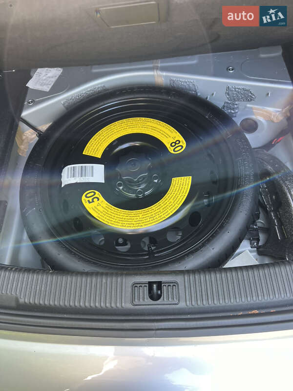 Седан Audi A6 2017 в Трускавце