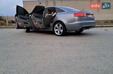 Седан Audi A6 2008 в 