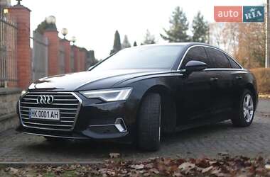 audi a6 2021 в Ровно от про продавца Александр Василевич Кондюров audi a6 2021 в Ровно от профессионального продавца Александр Василевич Кондюров