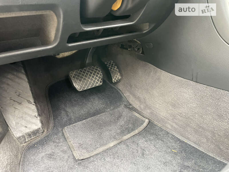 Универсал Audi A6 2003 в Львове фото 19 Универсал Audi A6 2003 в Львове