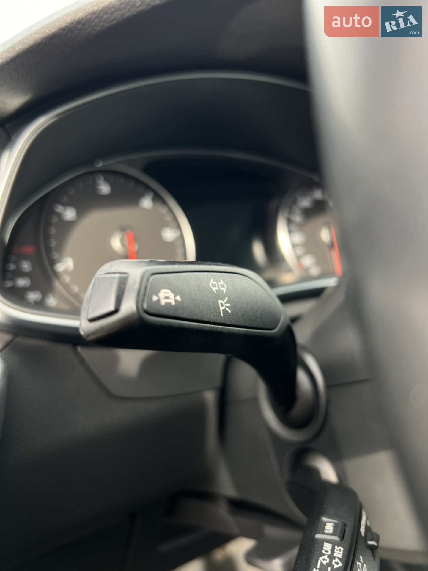 2019 Audi A6 - мініатюра 32