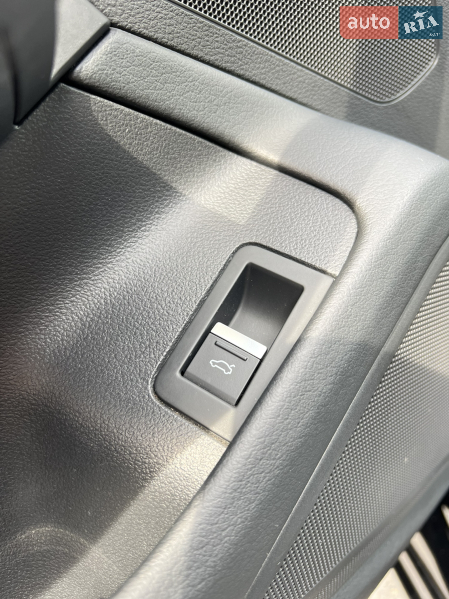 2019 Audi A6 - мініатюра 49
