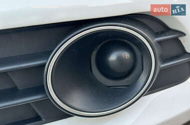 Универсал Audi A6 2012 в 