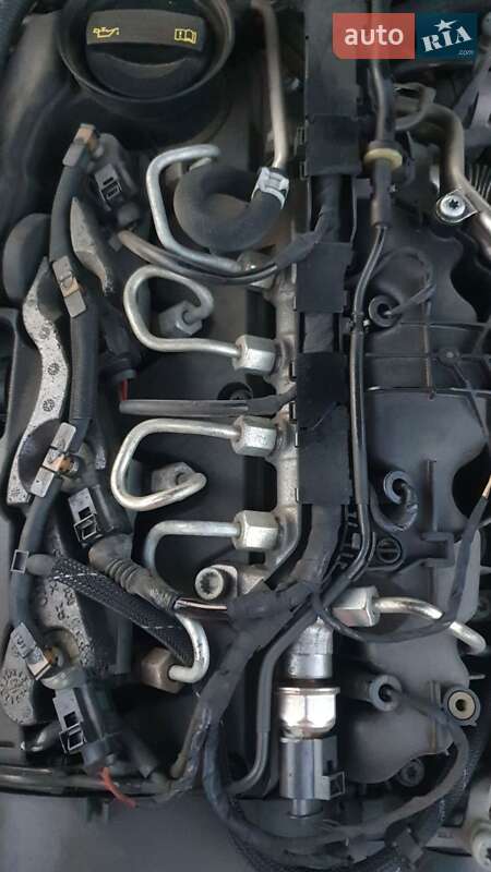 Седан Audi A6 2013 в Олевске фото 12 Седан Audi A6 2013 в Олевске