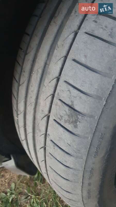 Седан Audi A6 2013 в Олевске фото 15 Седан Audi A6 2013 в Олевске