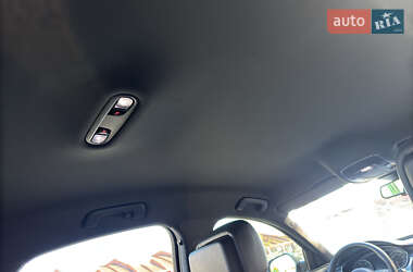 Седан Audi A6 2011 в Черновцах