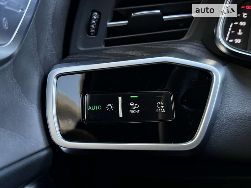 Седан Audi A6 2023 в Киеве фото 25 Седан Audi A6 2023 в Киеве