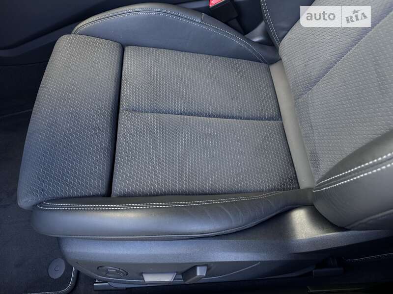 Седан Audi A6 2023 в Киеве фото 19 Седан Audi A6 2023 в Киеве