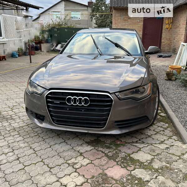 auto-ria-6-2012-3-0-6500